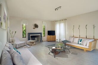 Villa Piedra