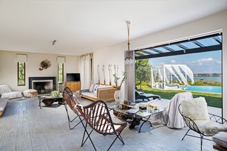 Villa Piedra