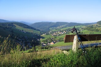 Todtnauberg