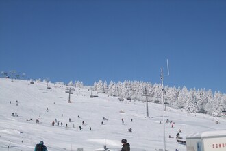 Todtnauberg