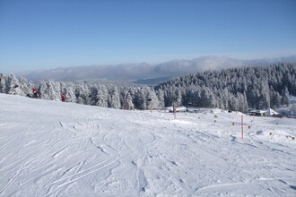 Todtnauberg