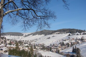 Todtnauberg