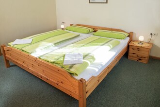 Todtnauberg