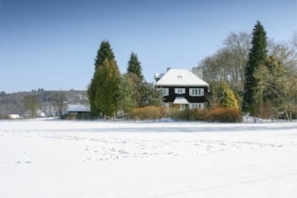 Ferienhaus Maison Marie