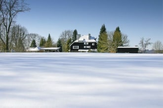 Ferienhaus Maison Marie