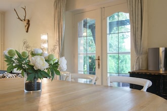 Holiday home in Liège