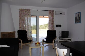 Villa Xenia