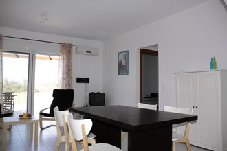 Villa Xenia