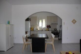 Villa Xenia