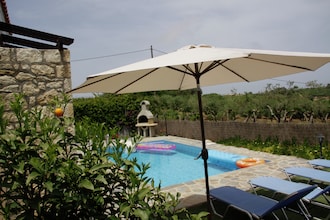 Villa Xenia
