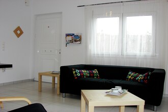 Villa Xenia