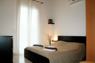 Villa Xenia