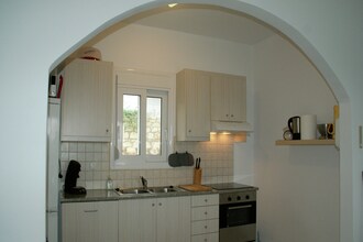 Villa Xenia