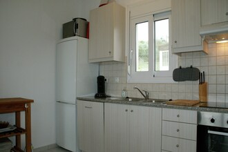 Villa Xenia