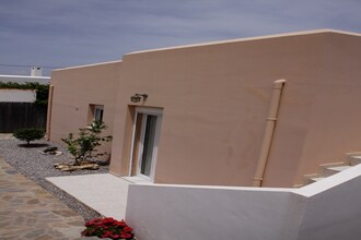 Villa Xenia