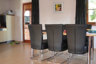 Huis Dolniky