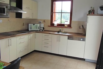 Huis Dolniky