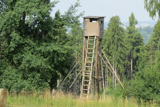 Huis Dolniky