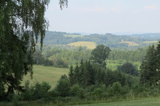 Huis Dolniky
