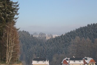 Huis Dolniky