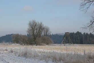 Huis Dolniky