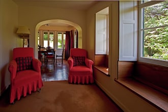 Quinta das Colmeias House