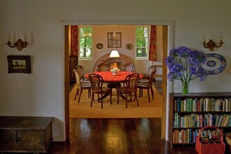 Quinta das Colmeias House