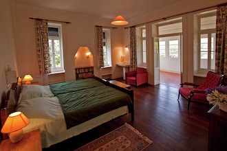 Quinta das Colmeias House