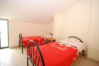 Casa Elijzen