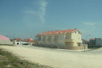 Casa Elijzen