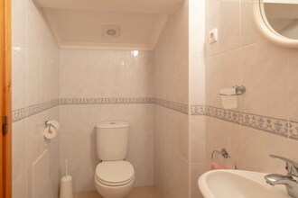 Casa Elijzen