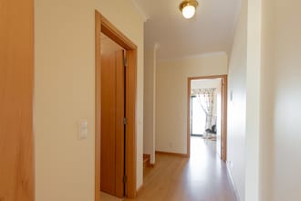 Casa Elijzen