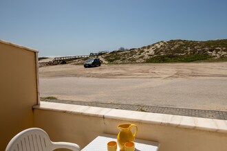 Casa Elijzen