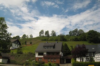 Vakantiehuizen Elpe-Olsberg EUR-DE-59939-24