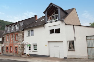 Holiday home in Mosel