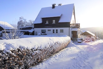 Holiday home in Sauerland