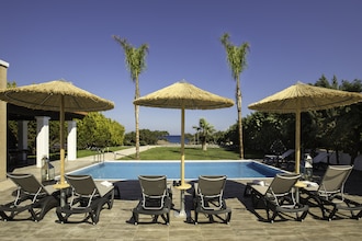 Holiday home in Rhodes