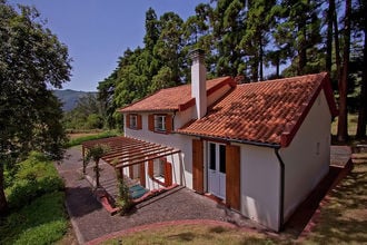 Quinta das Colmeias Cottage