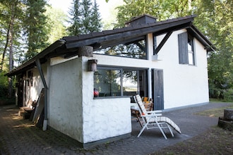 Holiday home in Eifel