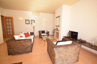 Dunas Douradas