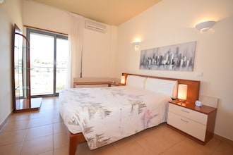 Dunas Douradas