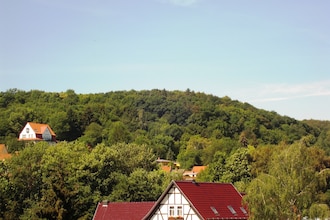 Gästehaus Gernrode