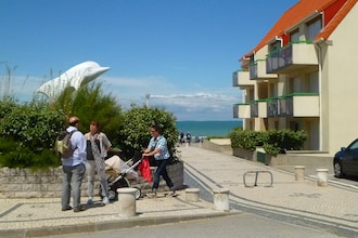 Vakantiehuizen Pas De Calais EUR-FR-62179-09