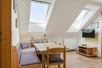 Holiday home in Styria