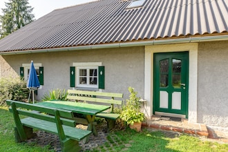 Haus Weinberg