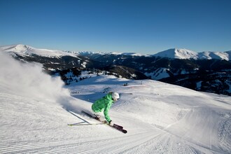 Alpenröslein