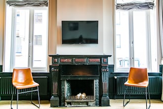 Holiday home in West Flanders