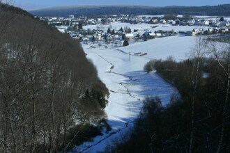 Hubertusstube
