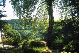 Hubertusstube