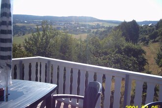 Hubertusstube